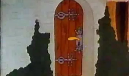 Slutty porn mutter und sohn japanische reife Sekretärin leckt Arschloch