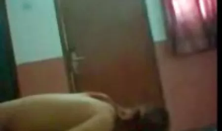 Fisting Prolapse Dildo - Anal Masturbation von sex mit mutter gratis Cezar73