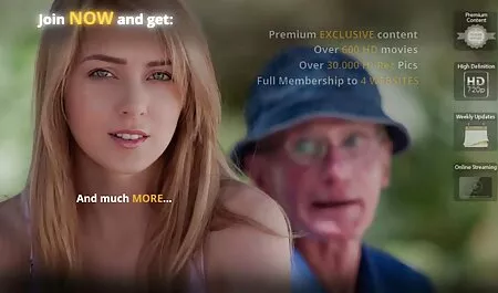 April Riesige Brust mutter und sohn pornofilme