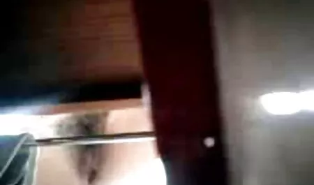 Schau mir zu, wie ich von zwei sex mit mutter gratis massiven schwarzen Schwänzen am Spieß geröstet werde
