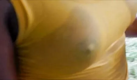 Eliza kümmert sich um ihre fabelhafte Muschi deutsche pornos mutter sohn