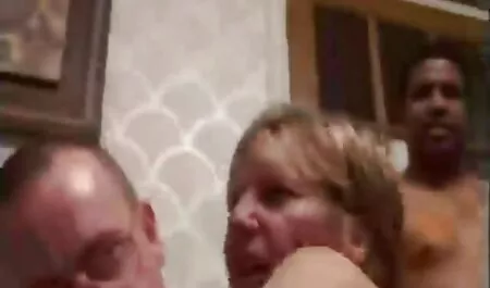 Nadu aus Cebu - Im Auto Sex kostenlose pornos sohn fickt mutter