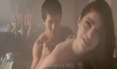 mollige weiße Schlampe porn mutter und sohn Muilti spritzt Orgasmus über Schüler