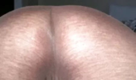 Amateur Fickmaschine sohn mutter porn