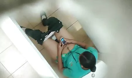 Venezolana NELLY de mutter sohn porn Caracas 02