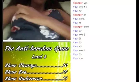 Geile Teen sohn fickt mutter porn Schlampen dildoing die engen Fotzen.