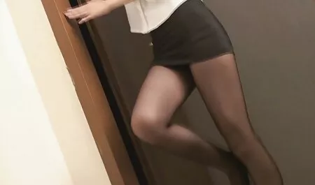 Schöne Rothaarige mutti porno filme in der heißen Szene