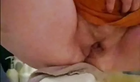 Übung macht mich geil sexfilm sohn