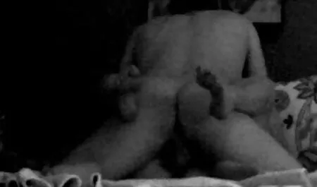 Stiefvater kostenlose pornos mutter fickt sohn fickt junge Deutsche nicht Stieftochter