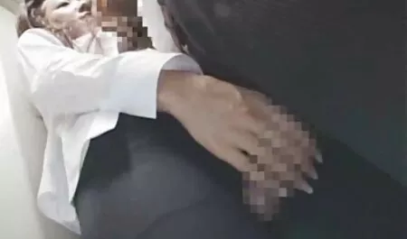 Spaß mutter fickt sohn porn mit den Mädchen