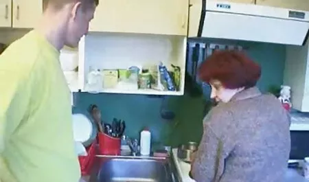 zwei nackte hogtied Mädchen sex mit mutter porn