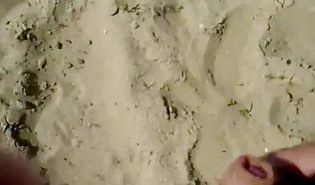 HelplessTeens mutter und sohn porn tube Brittany Shae Hardcore-Sex im Freien