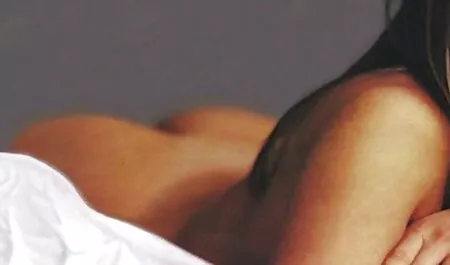 Sakamoto Hikari Kehlen Hahn mutti porno filme in schmutziger mündlicher Szene