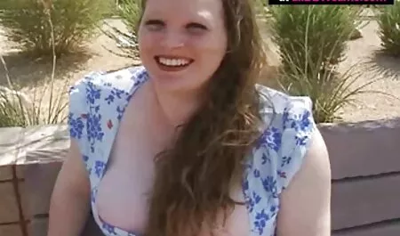 Sex deutsche mutter und sohn sex