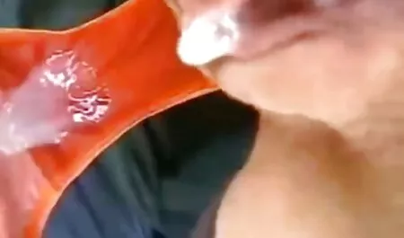 Oma. Verdammte mutter und sohn porn tube Freuden