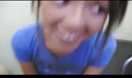 jaleskawaii003 porn mutter sohn