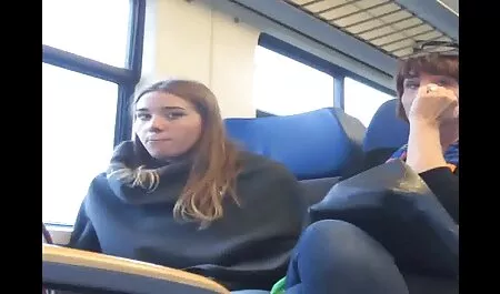 Fantastischer mutter und sohn pornofilme blonder Blowjob