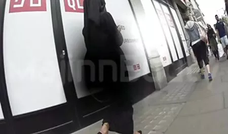 Gigantische deutsche pornos mutter und sohn Brüste