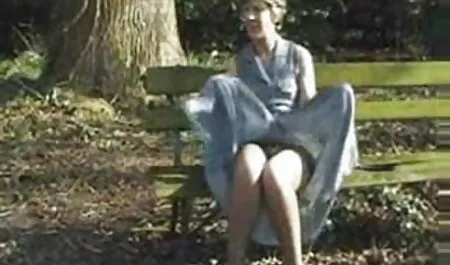 Milf In Awesome Hookup kostenlose pornofilme mutter und sohn Fuck Selbstgemachtes Sextape