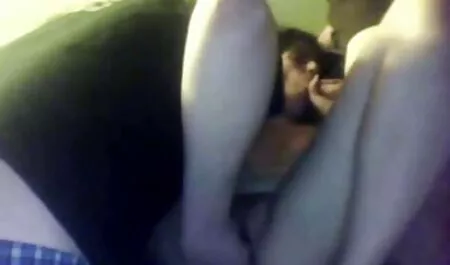 Kleine Meise Honig Anal Banged mutti porno filme