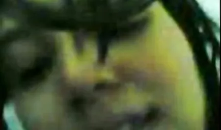 Big you porn mutter und sohn Ass Girl gefickt