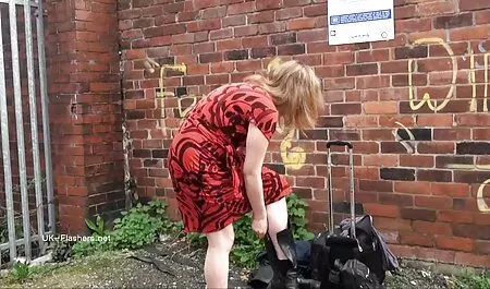 Cuckold Wife's Bull geht weiter nach free porn mutter sohn Creampie POV
