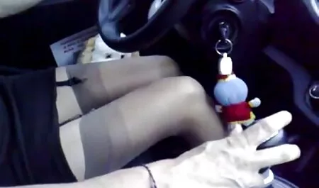 Anal Nachhilfe mutter und sohn porn