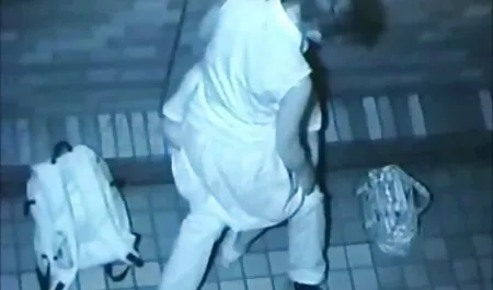 Koreanische mutti und sohn porn Sexszene 39