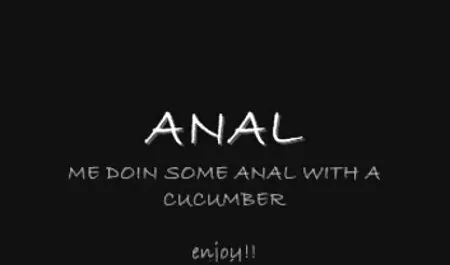 PARADIESFILME Anal kostenlose pornos mutter sohn Trading