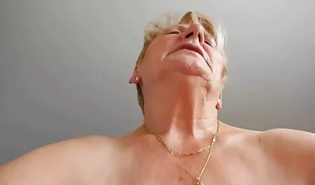 Halsfick - Jaylyn deutsche pornos mutter und sohn