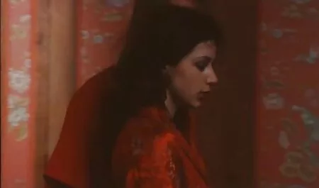 Lina Romay und Ursula deutsche pornos mutter und sohn Maria Schaefer - Rolls-Royce Baby