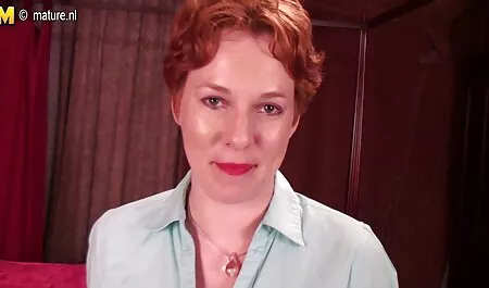 Zwei deutsche sexy MILFs, muttersohnpornos die von Stiefsohn gefangen und gefickt wurden