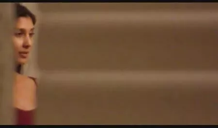 Freche Nechelle pornofilme mutter sohn