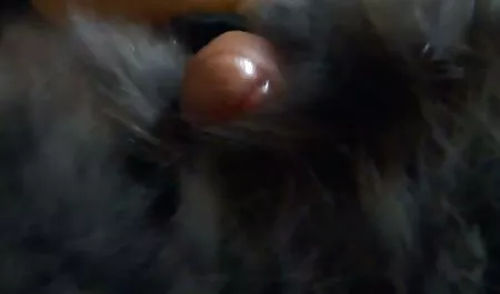 Vollbusige Lea Magic Full mutter sohn sexfilme Tit Fucking