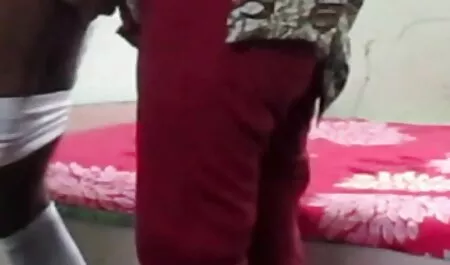 Schöne lezzie Küken essen sich gegenseitig die deutsche pornos mutter mit sohn Muschi