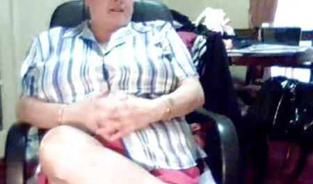 Sarah O'Neal deutsche mutter und sohn sex XXX
