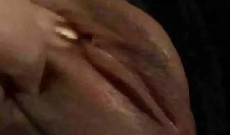 Big Bubble Butt Brasilianische Orgie 5 TEIL 1 sexfilme mutter mit sohn Blowjobs