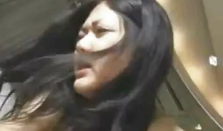 Mollige MILF Alexsis Sweet bekommt ihre muttersohnpornos pralle Möse geschlagen