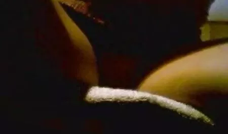 Ein lesbischer tschechischer Teenager, mutter fickt sohn free porn der von anderen in Dessous verprügelt wurde