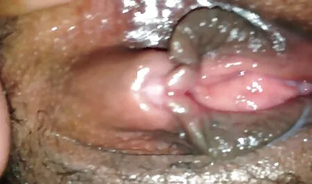 Sweet pornos mutter kind Brandy Aniston teilt eine romantische Blowjob- und Sexszene