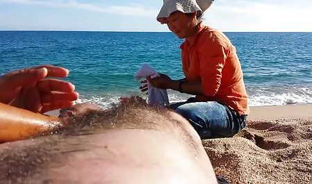 Kafe genießt free porn mutter und sohn Sex am Pool