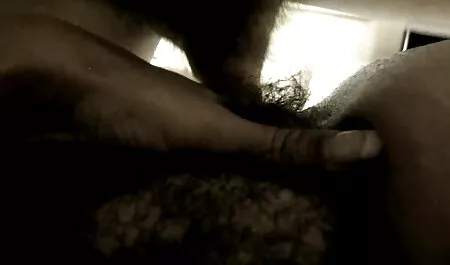 Rina Akiyama - deutsche mutter will sex die Treppe vor dem Duschen