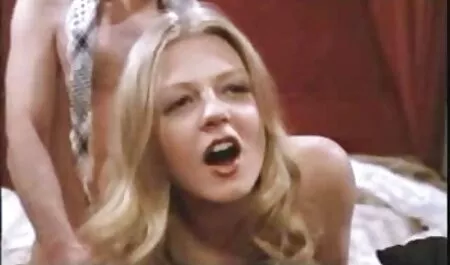 PETITE Teen Latina sexfilme mit mutter und sohn Interracial (8)
