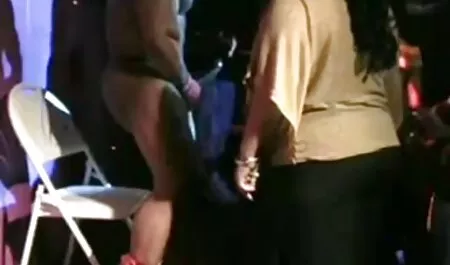Milfs porn mutter und sohn Romanze