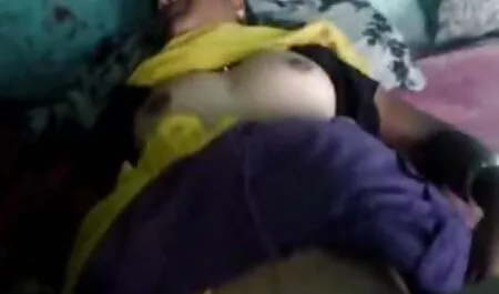 alter von mutter erwischt porn geiler Gilf