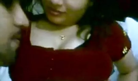 BBW Sexy deutsche mutter und sohn beim sex Holly Jayde isst Sperma