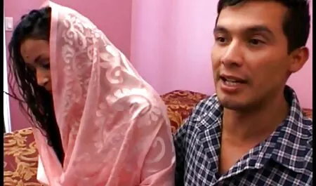 Amateur 16 sexfilm mit mutter