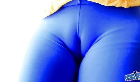 Vollbusige Schlampe sexfilme mutter mit sohn gebunden Orgasmus