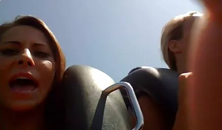 2015.06.18.832 deutsche mutter mit sohn sex