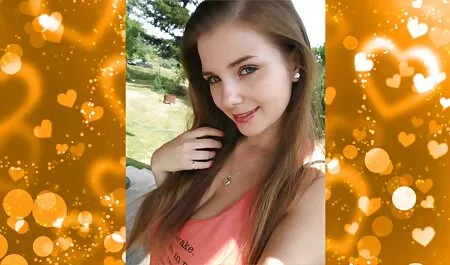 hübsche mutter mit sohn porn kleine Lesben 5